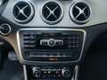 Mercedes-Benz GLA 200 CDI Style Blanc - thumbnail 13