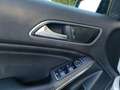 Mercedes-Benz GLA 200 CDI Style Blanc - thumbnail 39