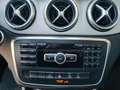 Mercedes-Benz GLA 200 CDI Style Blanco - thumbnail 19