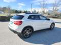 Mercedes-Benz GLA 200 CDI Style Blanco - thumbnail 4