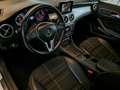 Mercedes-Benz GLA 200 CDI Style Blanc - thumbnail 23