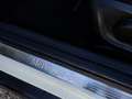 Mercedes-Benz GLA 200 CDI Style Blanco - thumbnail 40