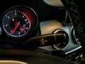 Mercedes-Benz GLA 200 CDI Style Blanc - thumbnail 21