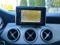 Mercedes-Benz GLA 200 CDI Style Blanc - thumbnail 15
