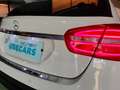 Mercedes-Benz GLA 200 CDI Style Blanco - thumbnail 6