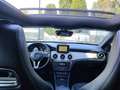 Mercedes-Benz GLA 200 CDI Style Blanco - thumbnail 8