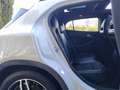 Mercedes-Benz GLA 200 CDI Style Blanc - thumbnail 34