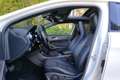 Mercedes-Benz GLA 200 CDI Style Blanc - thumbnail 24