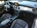 Mercedes-Benz GLA 200 CDI Style Blanc - thumbnail 29