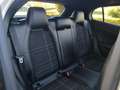 Mercedes-Benz GLA 200 CDI Style Blanco - thumbnail 32
