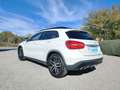 Mercedes-Benz GLA 200 CDI Style Blanco - thumbnail 5