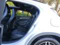 Mercedes-Benz GLA 200 CDI Style Blanc - thumbnail 28