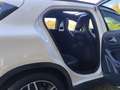 Mercedes-Benz GLA 200 CDI Style Blanc - thumbnail 33