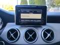 Mercedes-Benz GLA 200 CDI Style Blanc - thumbnail 16