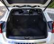 Mercedes-Benz GLA 200 CDI Style Blanc - thumbnail 7