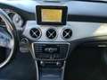 Mercedes-Benz GLA 200 CDI Style Blanco - thumbnail 12