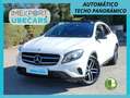 Mercedes-Benz GLA 200 CDI Style Blanc - thumbnail 1