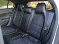 Mercedes-Benz GLA 200 CDI Style Blanco - thumbnail 26