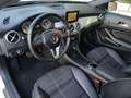 Mercedes-Benz GLA 200 CDI Style Blanco - thumbnail 22