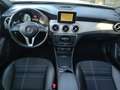 Mercedes-Benz GLA 200 CDI Style Blanco - thumbnail 9