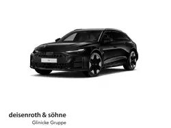Audi A6 Allroad A6 allroad TDI qu TechPro/Pano/AHK/DigMatrix/B&O