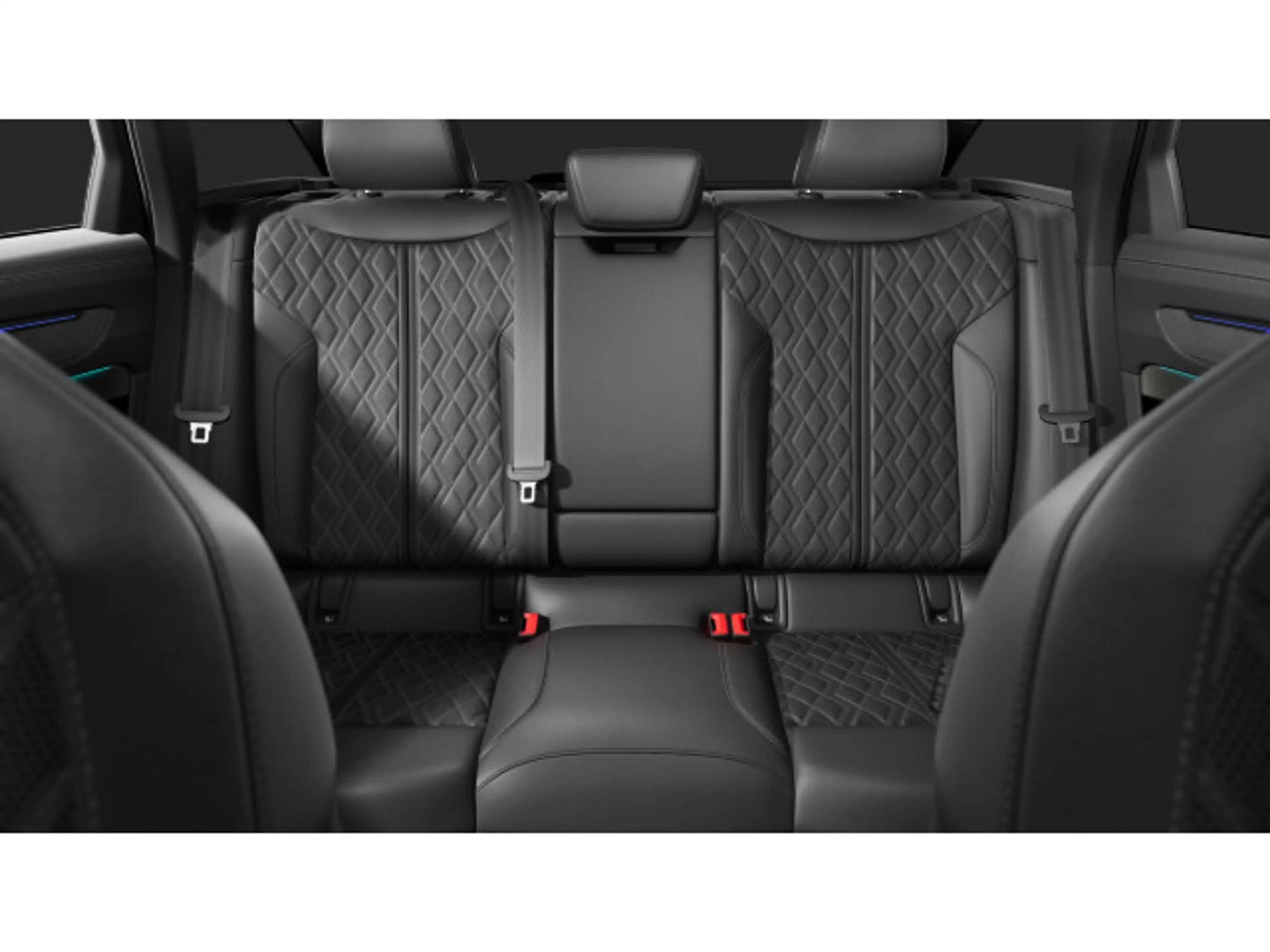 Audi A6 allroad A6 allroad TDI qu TechPro/Pano/AHK/DigMatrix/B&O — photo 9