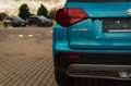 Suzuki Vitara 1.4 Boosterjet Hybrid Allgrip Automatik Comfort+ Blauw - thumbnail 9