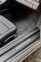 Porsche 718 2.0 (300 pk) Zilver - thumbnail 15