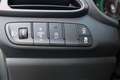 Hyundai i30 Mild-Hybrid PDC vorn und hinten Grau - thumbnail 31