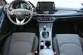 Hyundai i30 Mild-Hybrid PDC vorn und hinten Grau - thumbnail 15