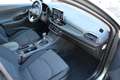 Hyundai i30 Mild-Hybrid PDC vorn und hinten Grau - thumbnail 13