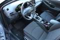Hyundai i30 Mild-Hybrid PDC vorn und hinten Grau - thumbnail 9