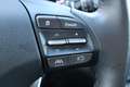 Hyundai i30 Mild-Hybrid PDC vorn und hinten Grau - thumbnail 29