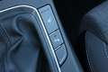 Hyundai i30 Mild-Hybrid PDC vorn und hinten Grau - thumbnail 26