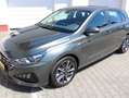 Hyundai i30 Mild-Hybrid PDC vorn und hinten Grau - thumbnail 1
