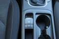 Hyundai i30 Mild-Hybrid PDC vorn und hinten Grau - thumbnail 22
