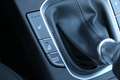 Hyundai i30 Mild-Hybrid PDC vorn und hinten Grau - thumbnail 25