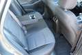 Hyundai i30 Mild-Hybrid PDC vorn und hinten Grau - thumbnail 12