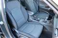 Hyundai i30 Mild-Hybrid PDC vorn und hinten Grau - thumbnail 14