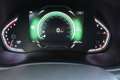 Hyundai i30 Mild-Hybrid PDC vorn und hinten Grau - thumbnail 18