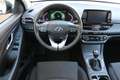 Hyundai i30 Mild-Hybrid PDC vorn und hinten Grau - thumbnail 16
