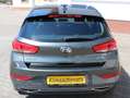 Hyundai i30 Mild-Hybrid PDC vorn und hinten Grau - thumbnail 4