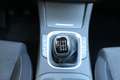 Hyundai i30 Mild-Hybrid PDC vorn und hinten Grau - thumbnail 23