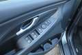 Hyundai i30 Mild-Hybrid PDC vorn und hinten Grau - thumbnail 24