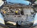 Renault Megane G.Tour 1.9DCI Confort Dynamique 130 Negro - thumbnail 22