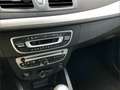 Renault Megane G.Tour 1.9DCI Confort Dynamique 130 Negro - thumbnail 14