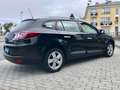 Renault Megane G.Tour 1.9DCI Confort Dynamique 130 Negro - thumbnail 7