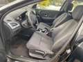 Renault Megane G.Tour 1.9DCI Confort Dynamique 130 Negro - thumbnail 15