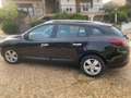 Renault Megane G.Tour 1.9DCI Confort Dynamique 130 Negro - thumbnail 10