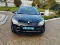 Renault Megane G.Tour 1.9DCI Confort Dynamique 130 Negro - thumbnail 4